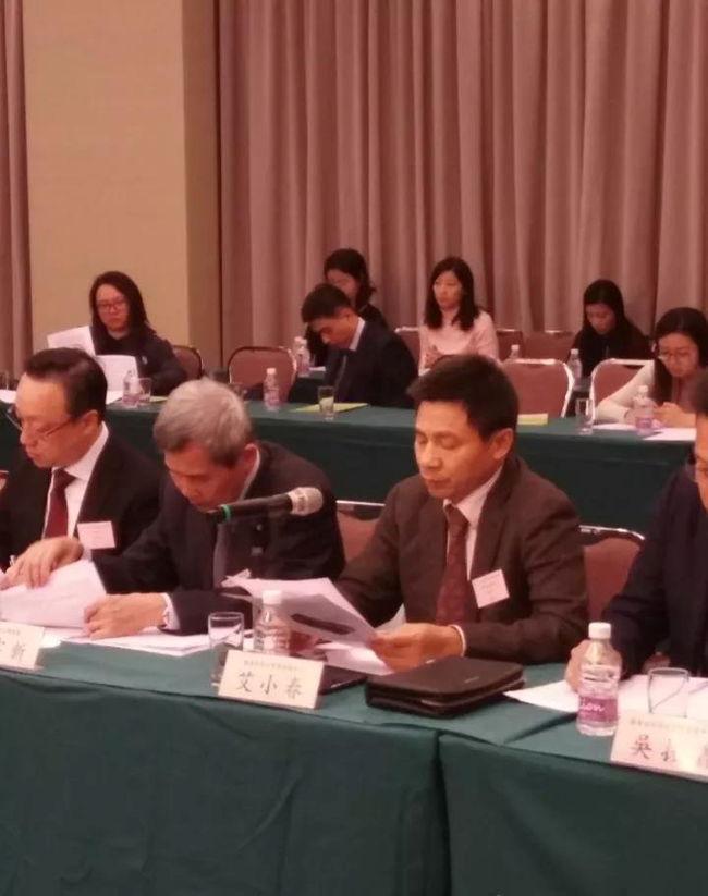 金牛版网站资料