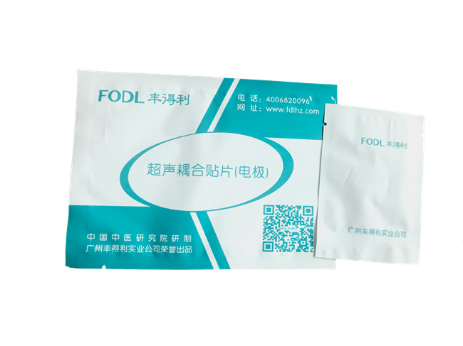 金牛版网站资料