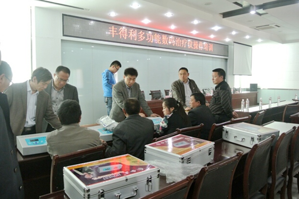 金牛版网站资料