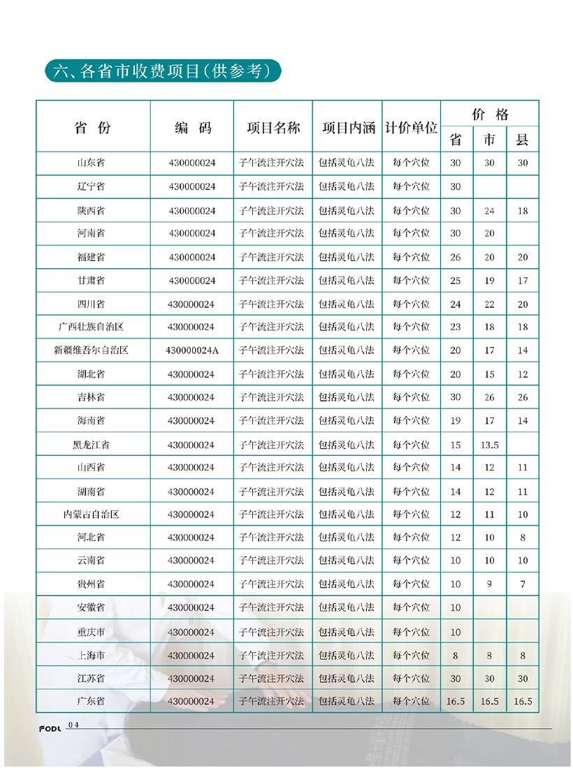 金牛版网站资料
