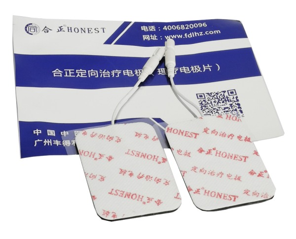 金牛版网站资料