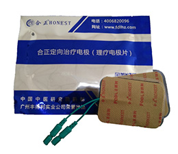 金牛版网站资料